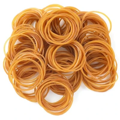 Elásticos-ecologicamente corretos