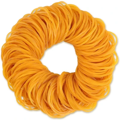 Os 10 principais fabricantes de elásticos marrons do mundo