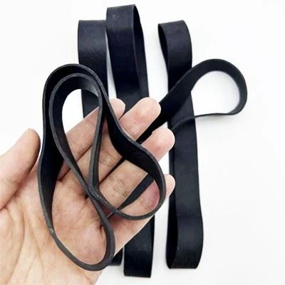 As 5 principais fábricas de elásticos na Ásia que você deve conhecer (atualiz...