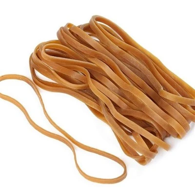 Como iniciar um negócio de elásticos?