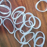 Poly Rubber Band