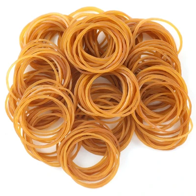 Por que os elásticos quebram: 6 fatores que afetam a elasticidade e a vida útil