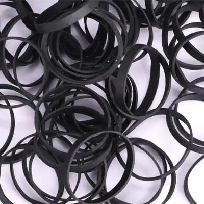 Elásticos de grafeno: o futuro dos elásticos de alta resistência