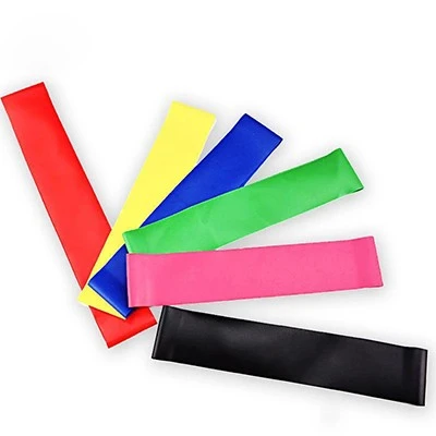 stretch training rubber bands for beginners stretch training rubber bands for beginners