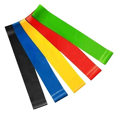 heavy duty stretch training rubber bands heavy duty stretch training rubber bands