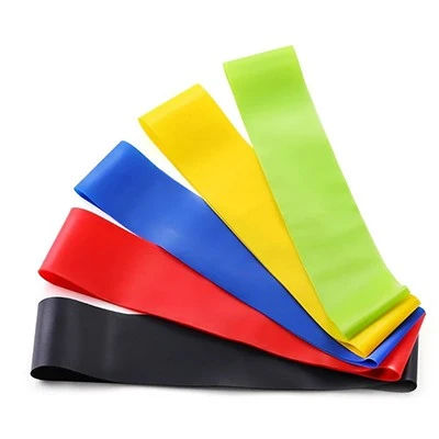 strong gym rubber bands for athletes strong gym rubber bands for athletes