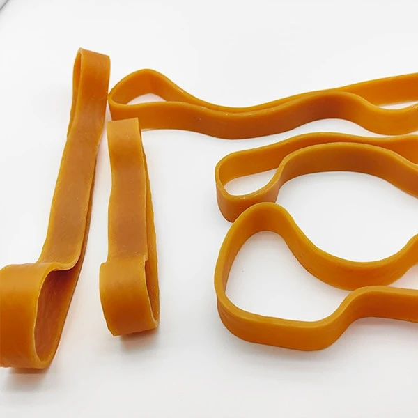 Heavy-duty strong rubber rings Heavy-duty strong rubber rings