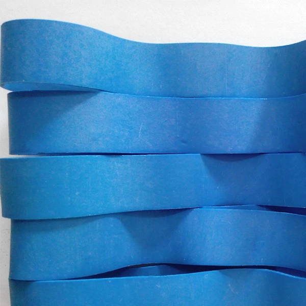 thick blue rubber bands suppliers thick blue rubber bands suppliers