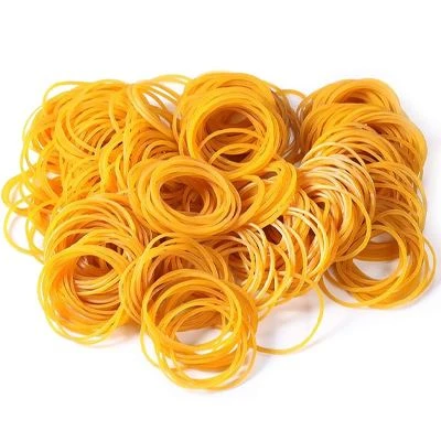 Elásticos Universais
