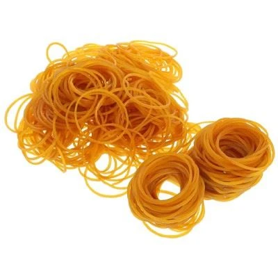 Universal Rubber Bands best Universal Rubber Bands best