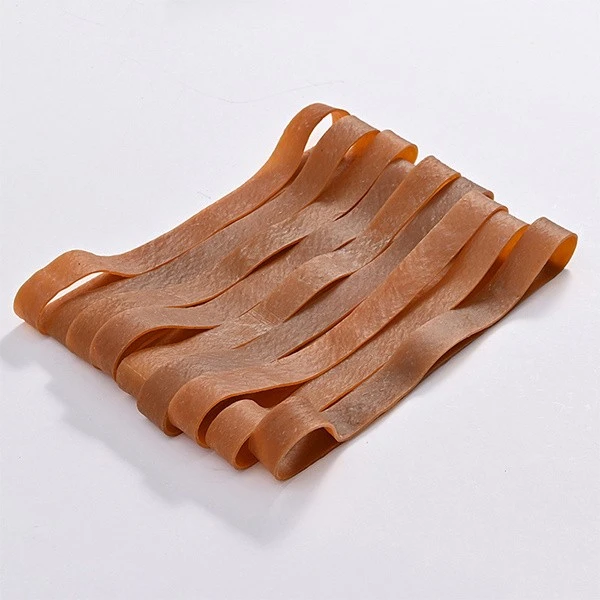 wide outdoor rubber bands for construction wide outdoor rubber bands for construction